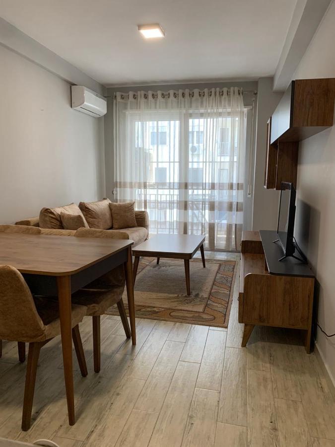 Lovely Apartment Тирана Экстерьер фото