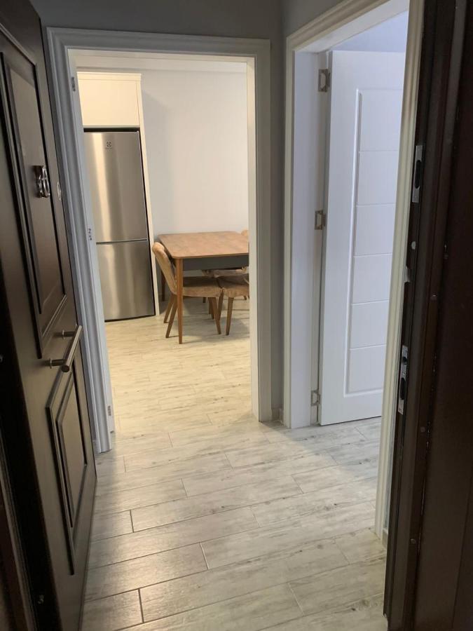 Lovely Apartment Тирана Экстерьер фото