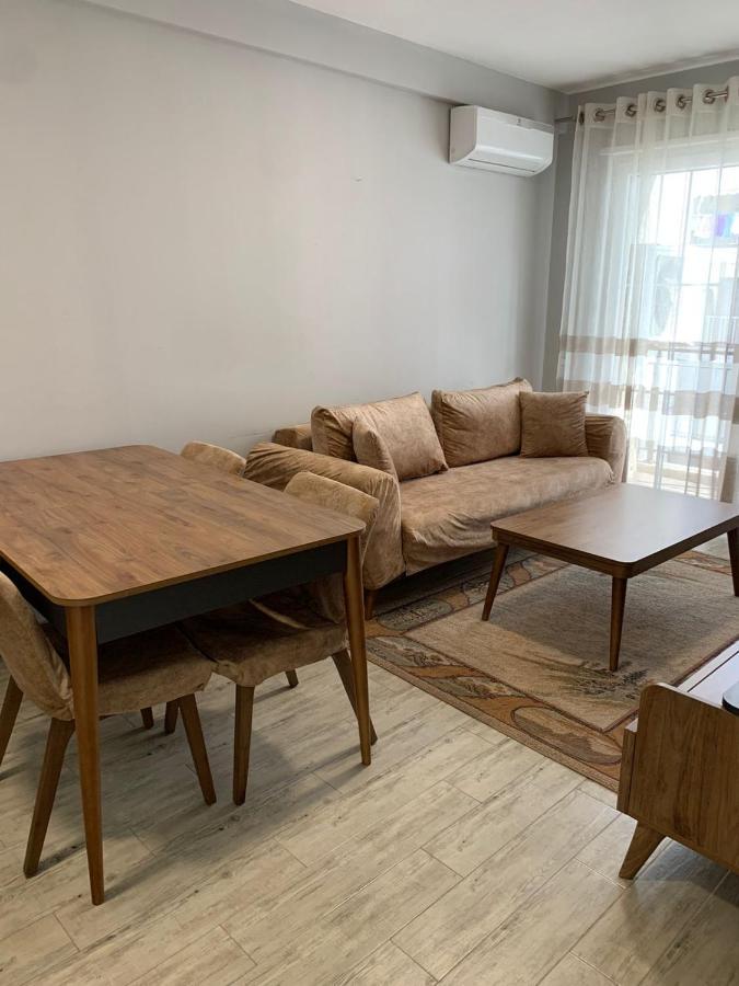 Lovely Apartment Тирана Экстерьер фото
